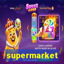 supermarket simulator apk dinheiro infinito e energia infinita